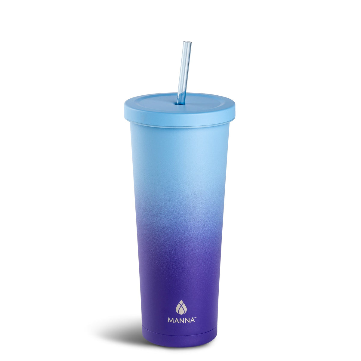 24-oz-ombre-chilly-tumbler-y0 SPY35949_01.jpg