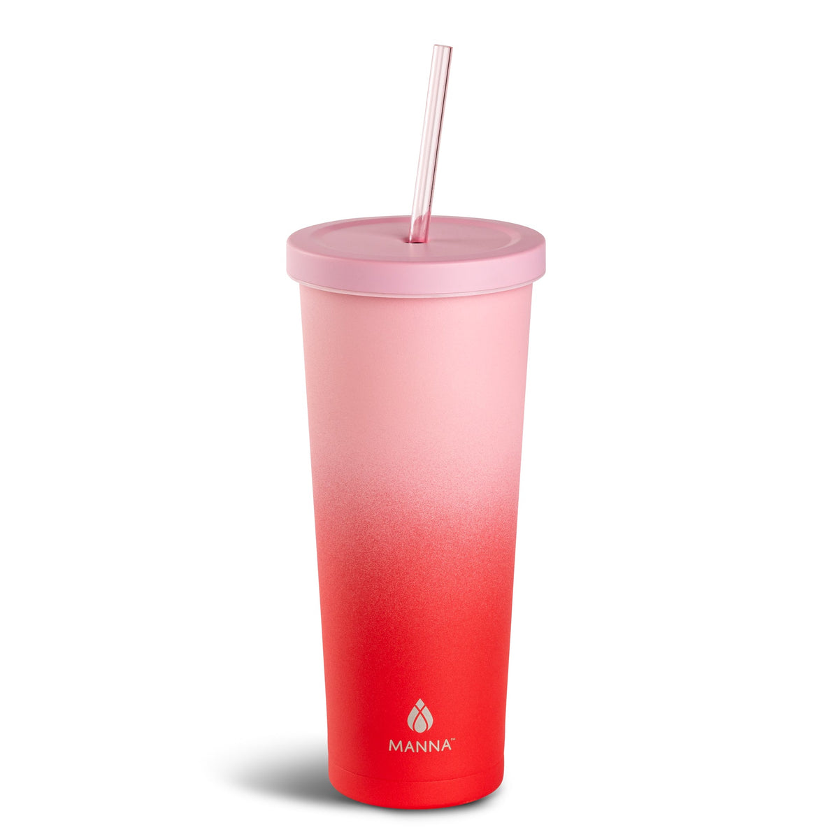 24-oz-ombre-chilly-tumbler-y0 SPY35950_01.jpg