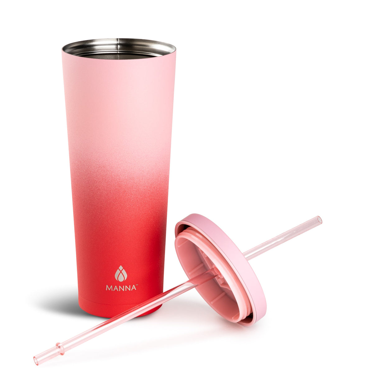 24-oz-ombre-chilly-tumbler-y0 SPY35950_02.jpg