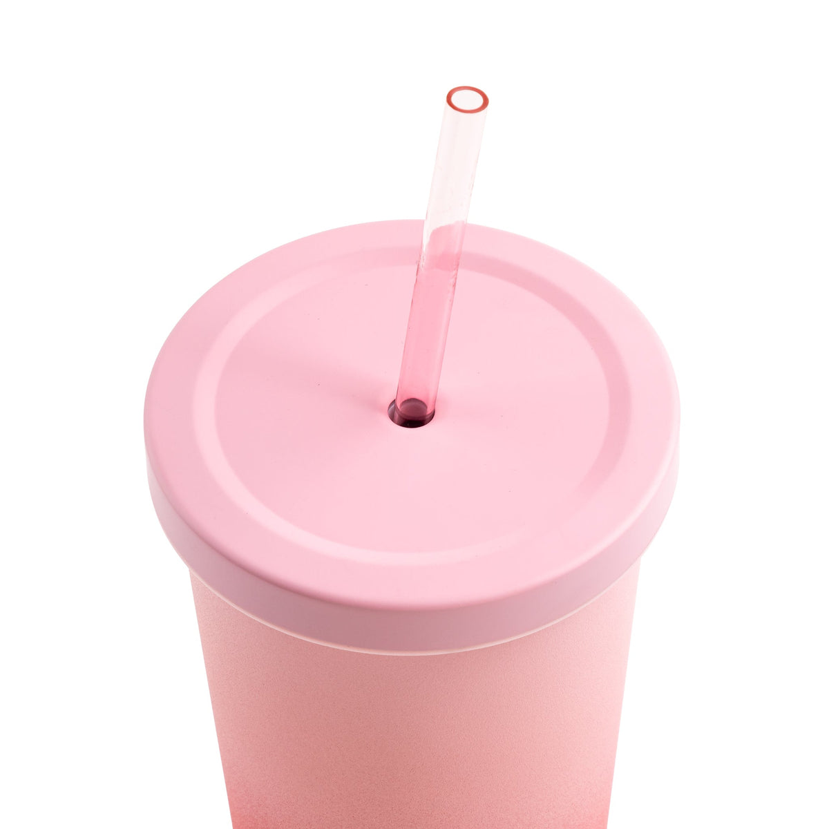 24-oz-ombre-chilly-tumbler-y0 SPY35950_03.jpg