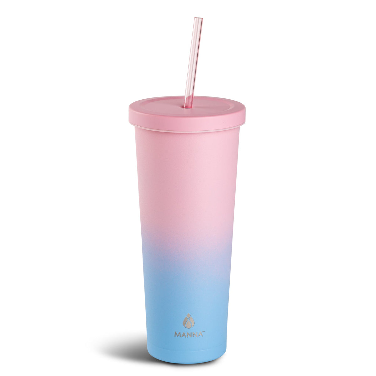 24-oz-ombre-chilly-tumbler-y0 SPY35952_01_894d1102-31fc-45ad-897e-37be7120fbf4.jpg