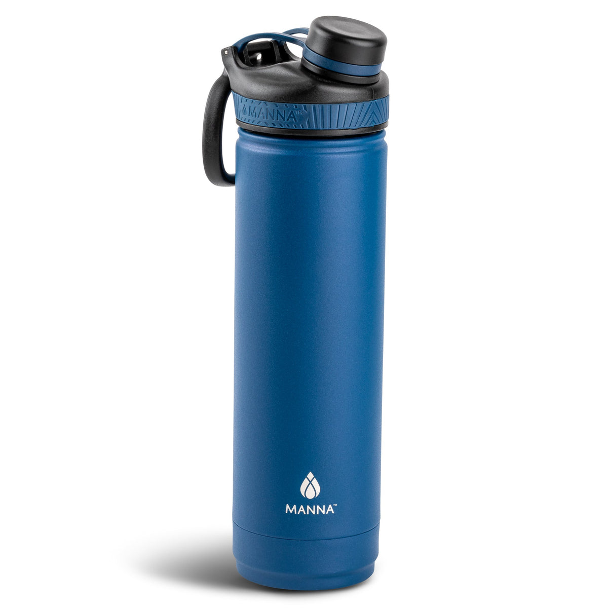 26-oz-saratoga-bottle-p7 SPY35960_01_d9f3bfdb-c9cf-49e2-b4e7-2f3463766807.jpg