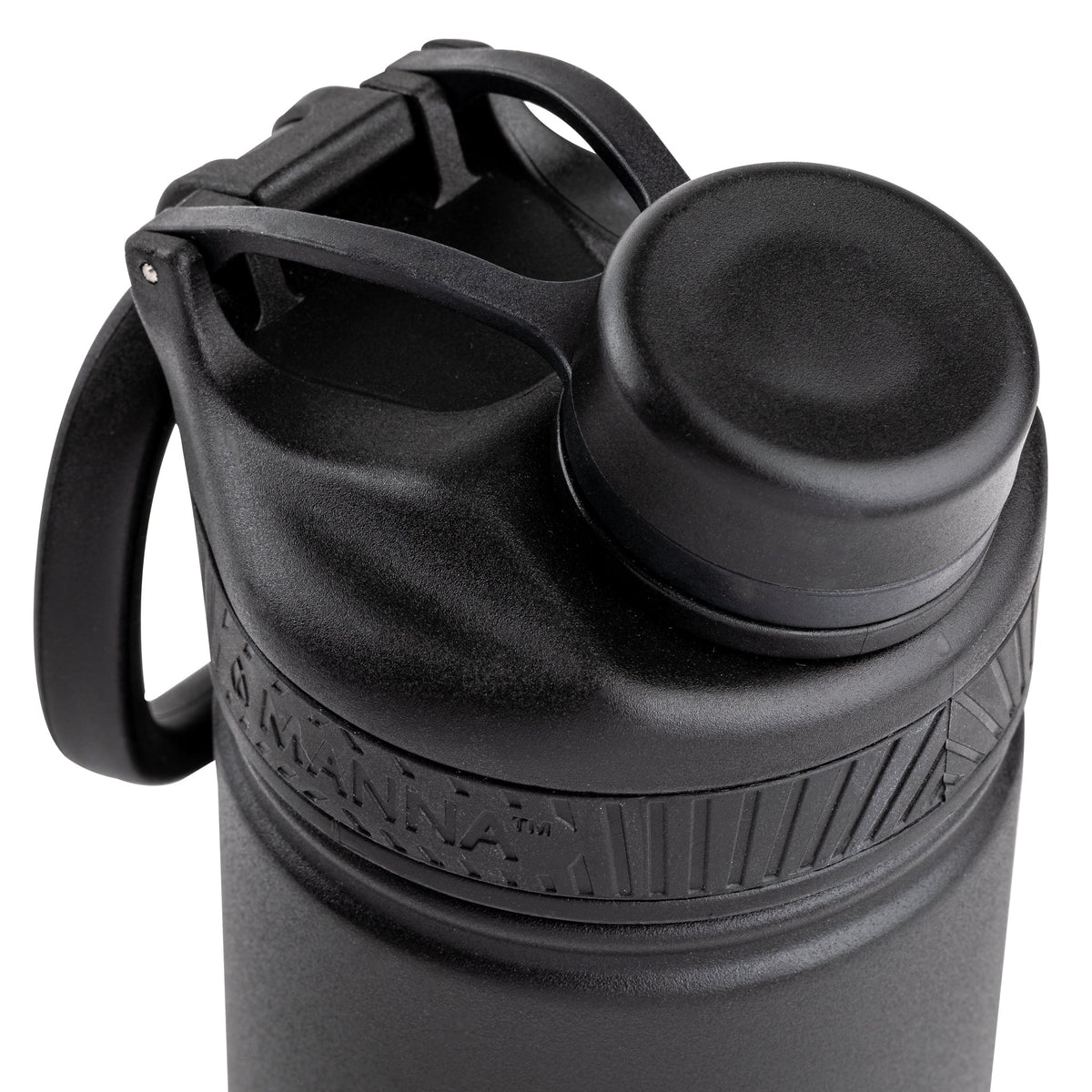 26-oz-saratoga-bottle-p7 SPY35961_03.jpg