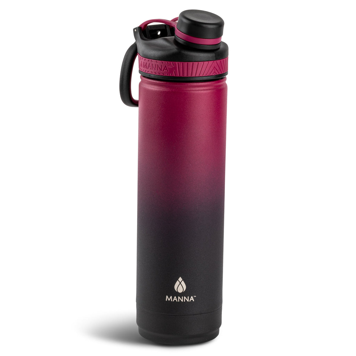 26-oz-saratoga-bottle-p7 SPY35964_01_ff2bc42c-b06d-4218-af11-f95a61238a71.jpg