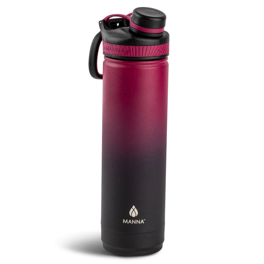 26-oz-saratoga-bottle-p7 SPY35964_01_ff2bc42c-b06d-4218-af11-f95a61238a71.jpg