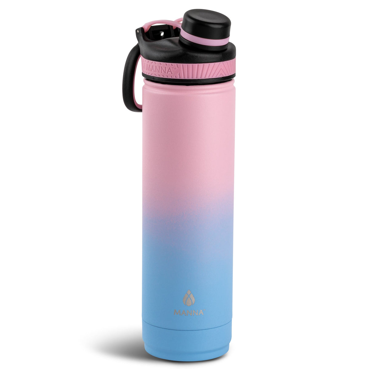 26-oz-saratoga-bottle-p7 SPY35967_01_efc76b77-3f3d-4adf-ba93-3c0282d474d3.jpg