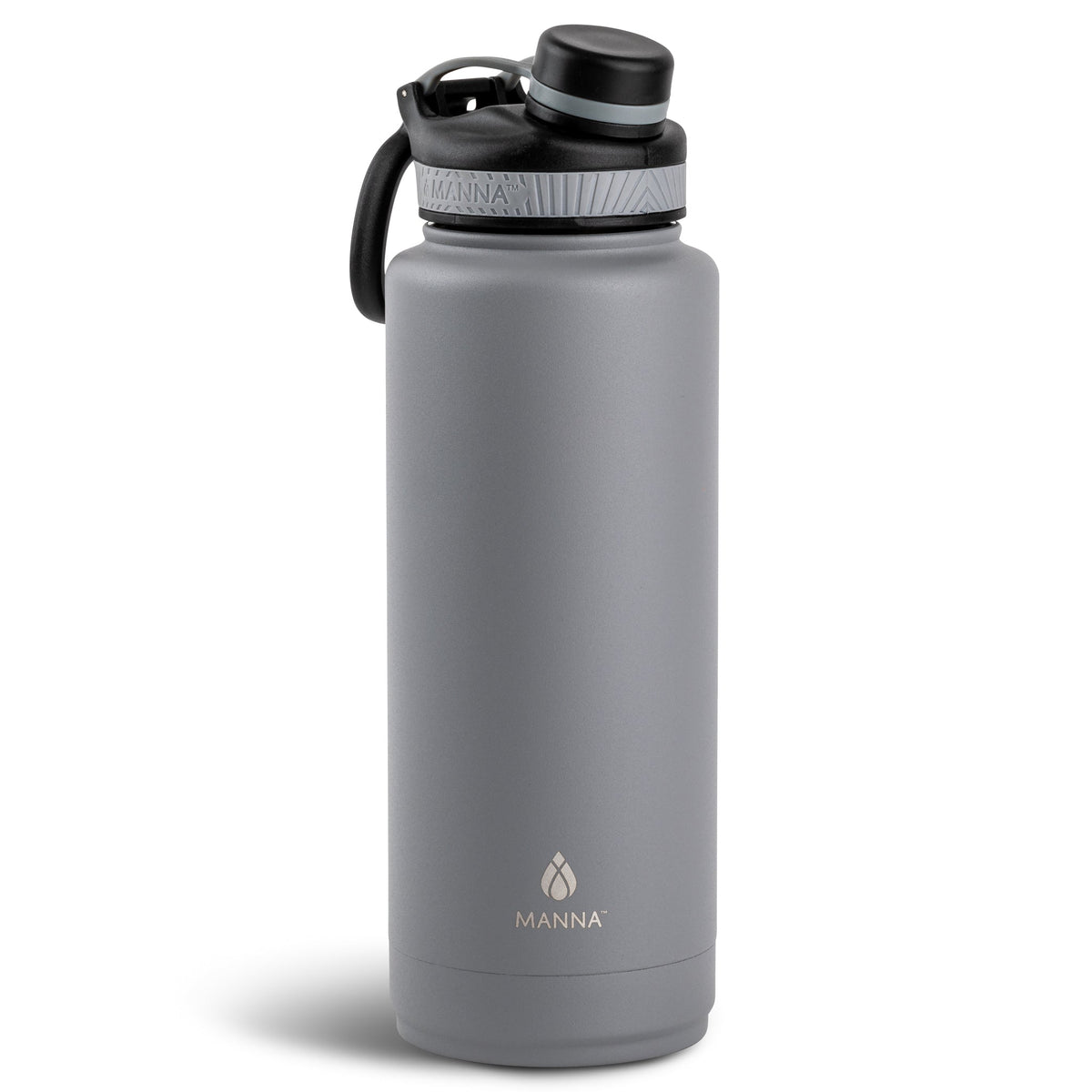 40-oz-saratoga-bottle-l3 SPY35968_01_d4241967-b36c-4185-b954-2c87594cbd7e.jpg