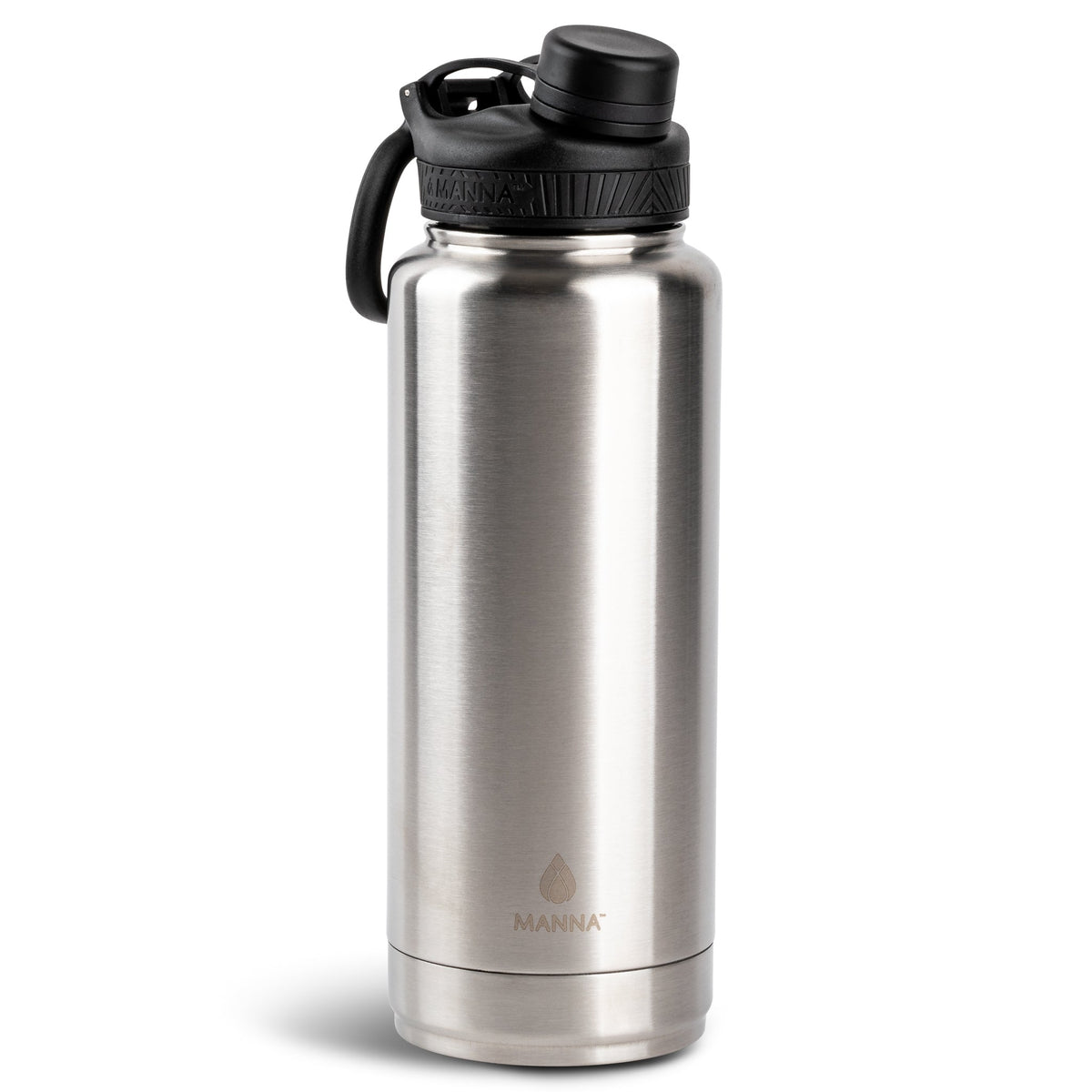 40-oz-saratoga-bottle-l3 SPY35969_01_4c6f4cd4-3b22-4ec2-a6af-d10870d829c0.jpg
