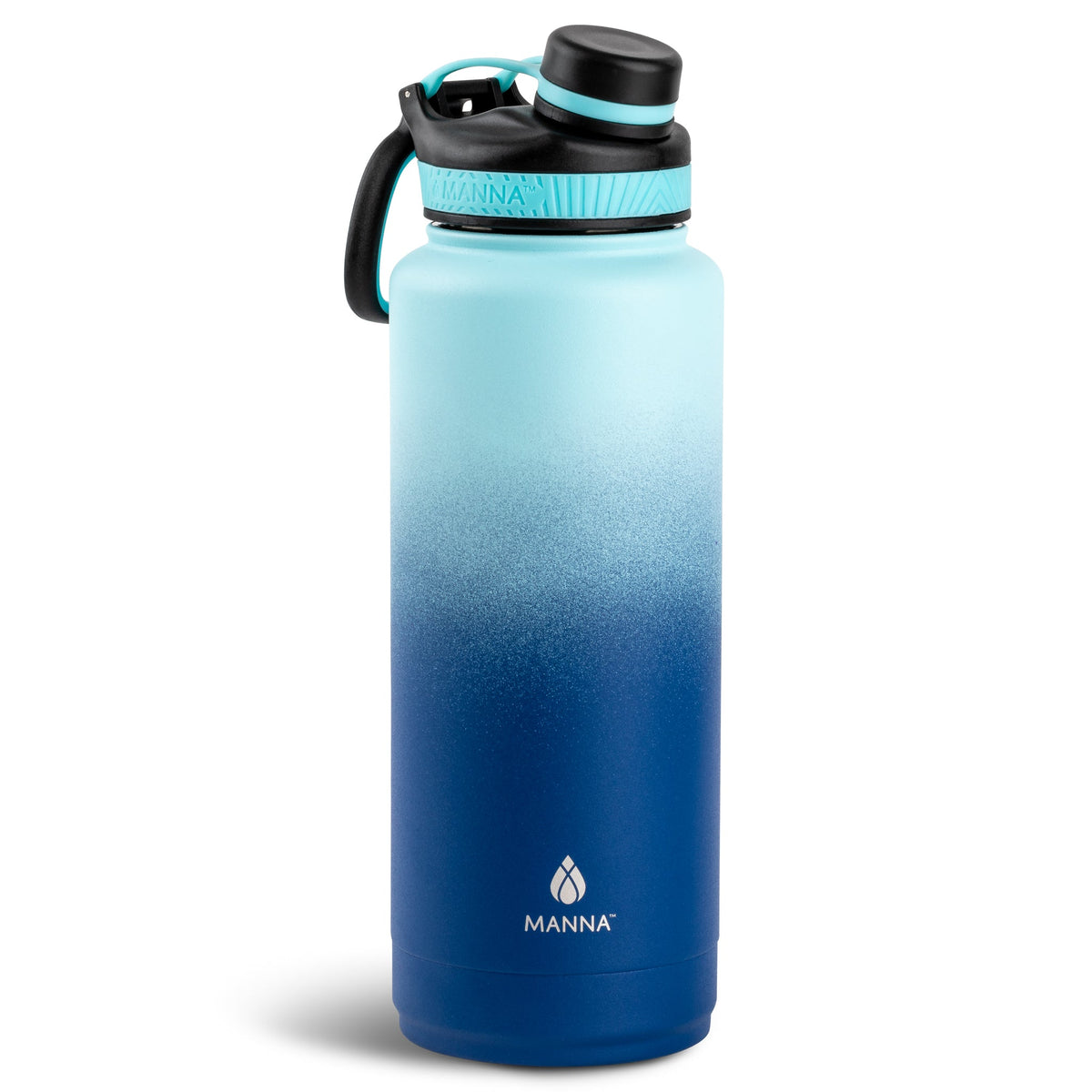40-oz-saratoga-bottle-l3 SPY35971_01_c4e64936-f0de-443e-be72-77e550032e72.jpg