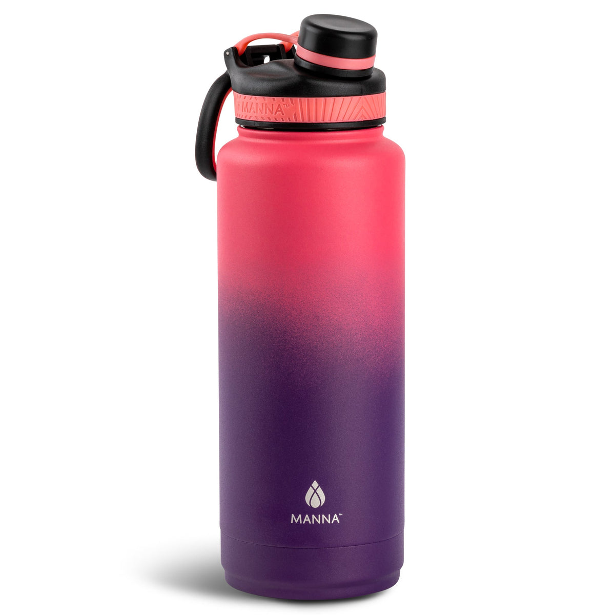 40-oz-saratoga-bottle-l3 SPY35972_01_e50f930e-c0a8-4f8b-8fe8-267cb8848e14.jpg