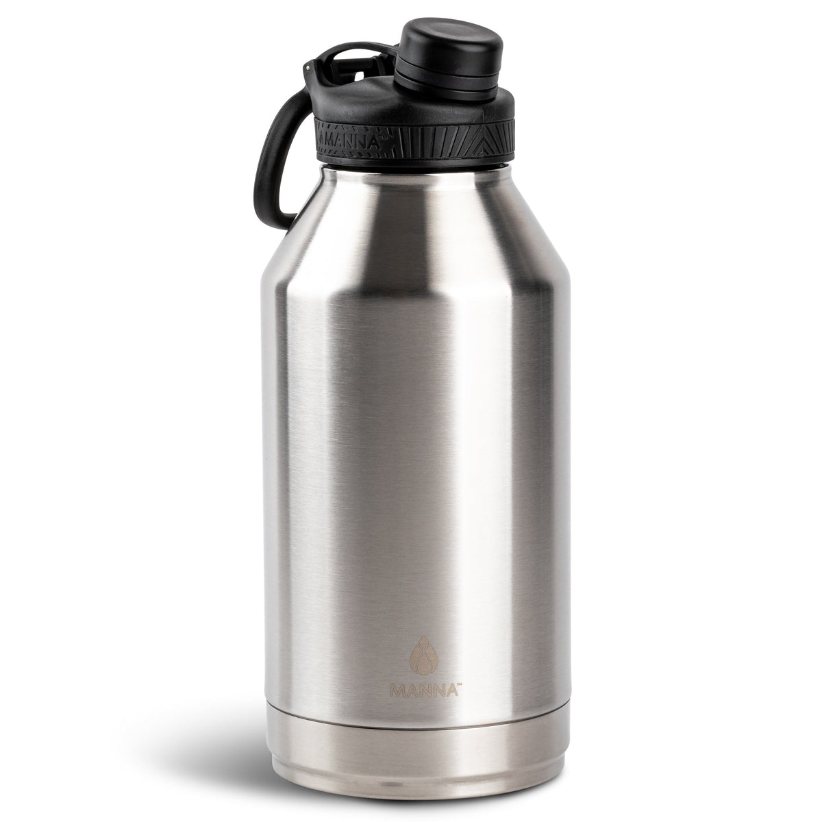 64-oz-saratoga-h5 SPY35973_01_80f35896-01fd-4205-b318-819e5d9a90a4.jpg