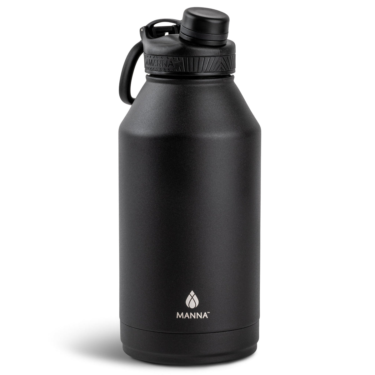 64-oz-saratoga-h5 SPY35974_01_c04512f6-4b72-4a91-9f1b-13e2f47ae3cf.jpg