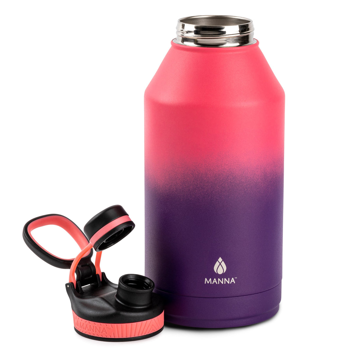 64-oz-saratoga-h5 SPY35975_02.jpg
