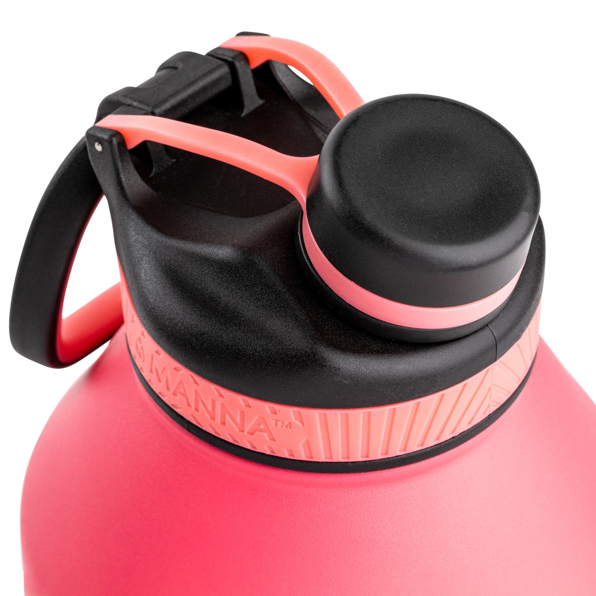 64-oz-saratoga-h5 SPY35975_03.jpg