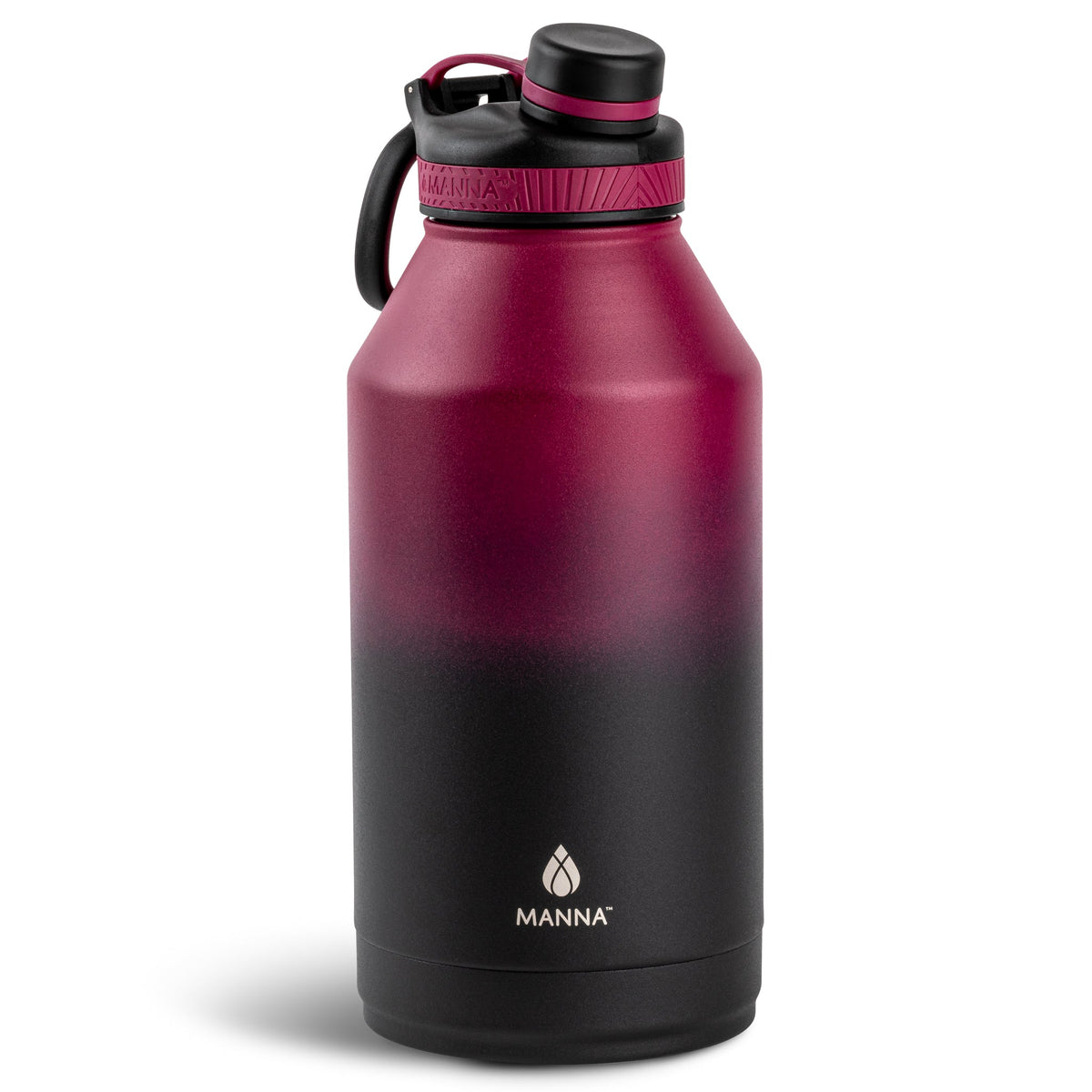 64-oz-saratoga-h5 SPY35976_01_746250e8-4fd0-4e1a-a190-d5bc3bd88b49.jpg