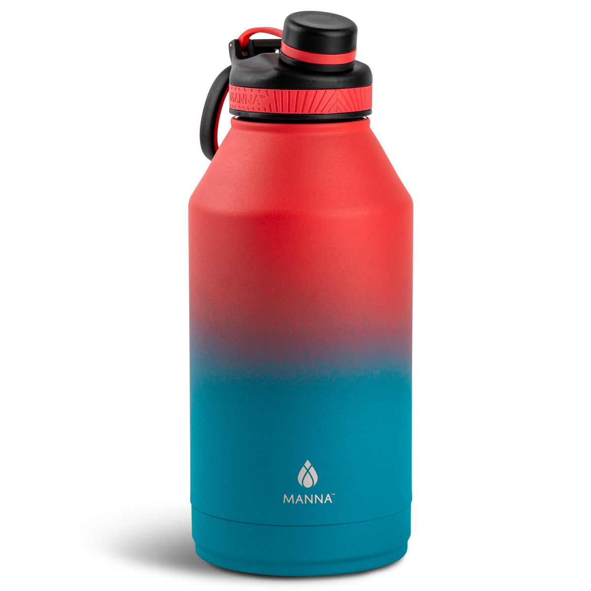 64-oz-saratoga-h5 SPY35978_01_1811bf86-1a16-4b16-8365-d057fb54f531.jpg