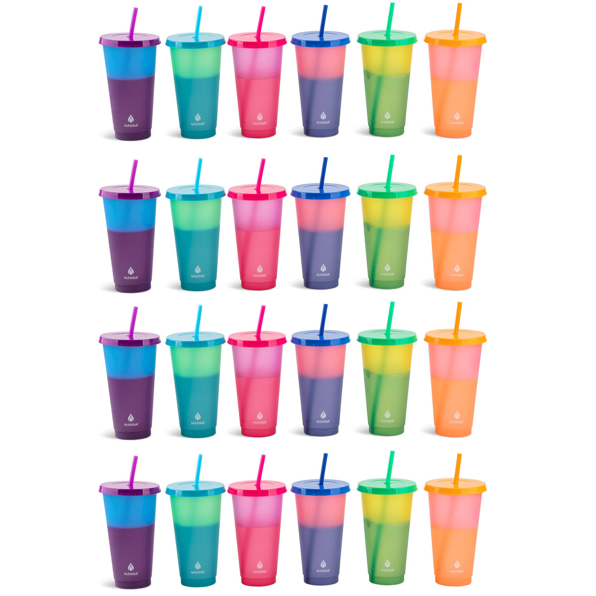 24-piece-rainbow-color-changing-cups-i1 SPY35981_02.jpg