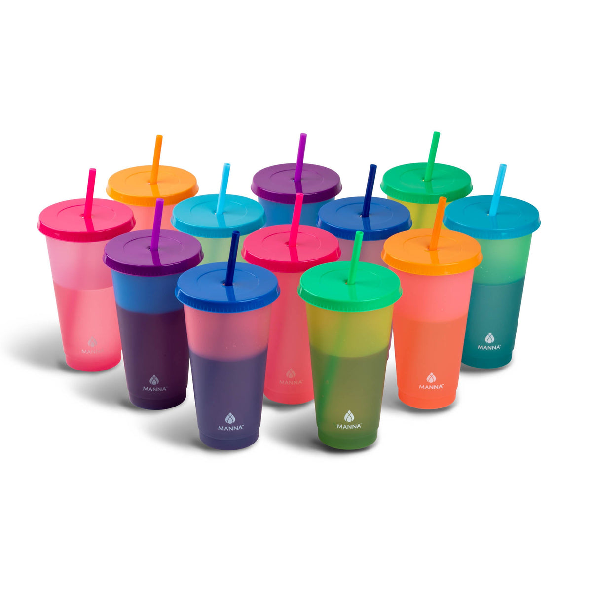 24-piece-rainbow-color-changing-cups-i1 SPY35981_02_37e549d3-8959-44c7-a497-6626eab76cf7.jpg