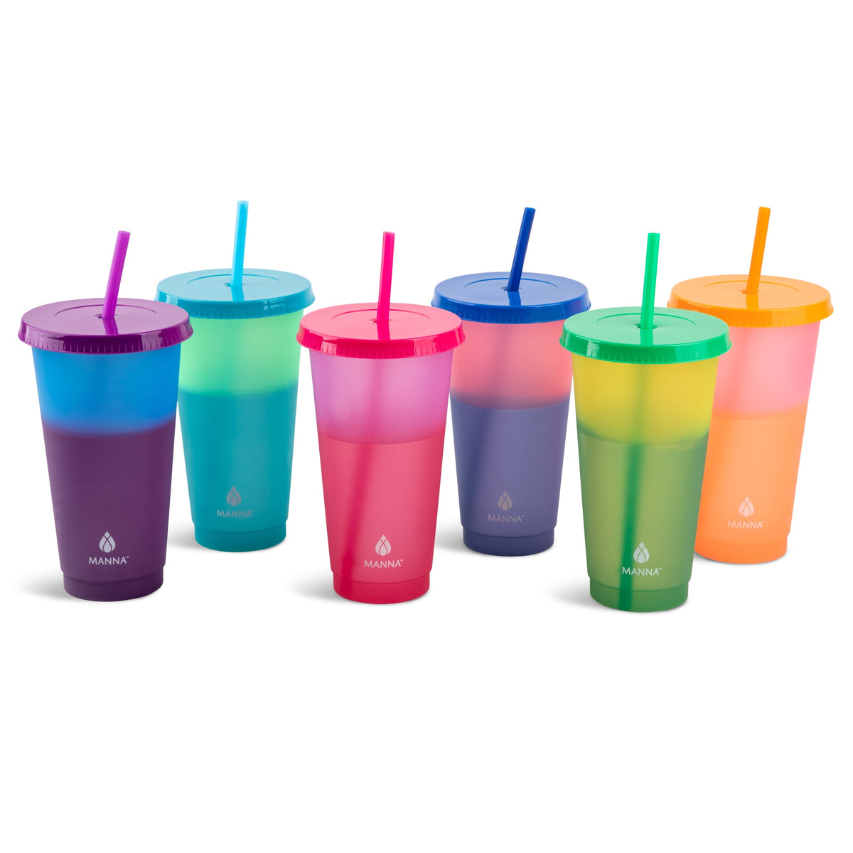24-piece-rainbow-color-changing-cups-i1 SPY35981_03.jpg