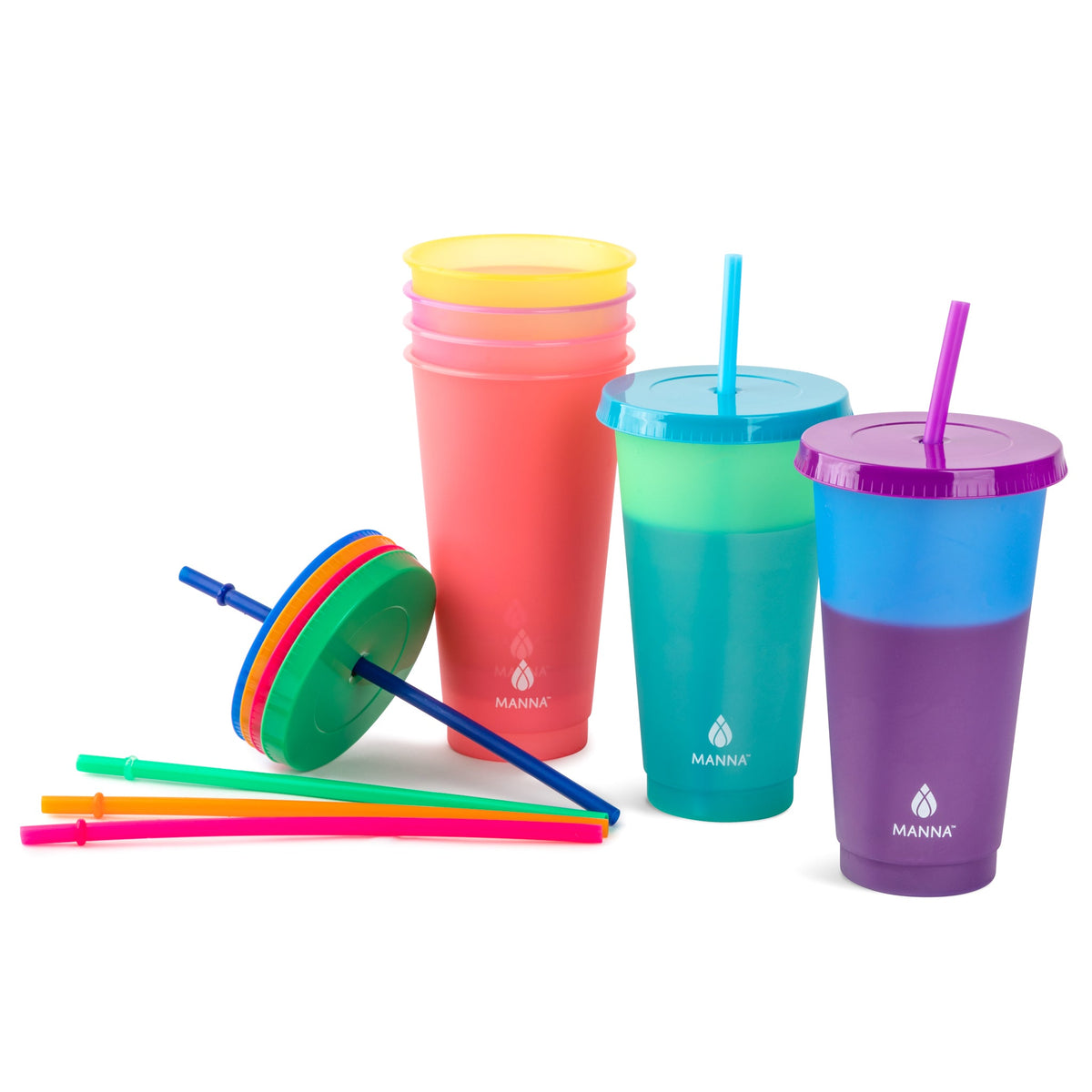 24-piece-rainbow-color-changing-cups-i1 SPY35981_04.jpg