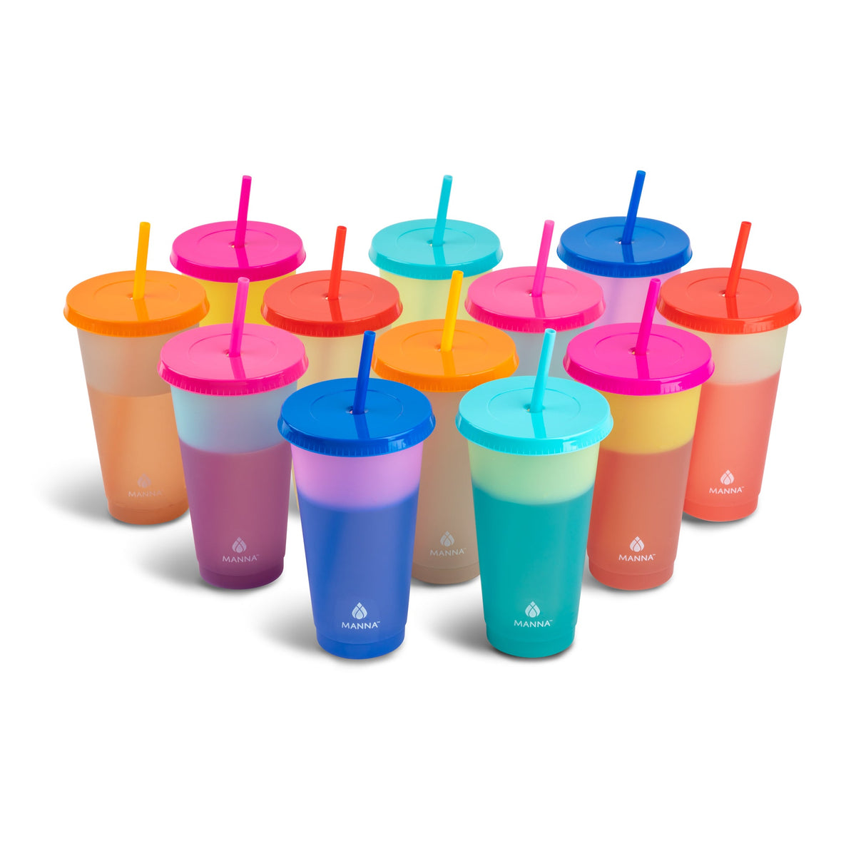 24-piece-bright-color-changing-cup-set-d2 SPY37410_02.jpg