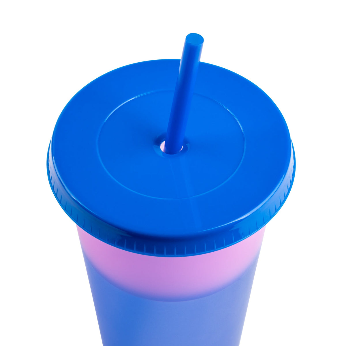 24-piece-bright-color-changing-cup-set-d2 SPY37410_03.jpg