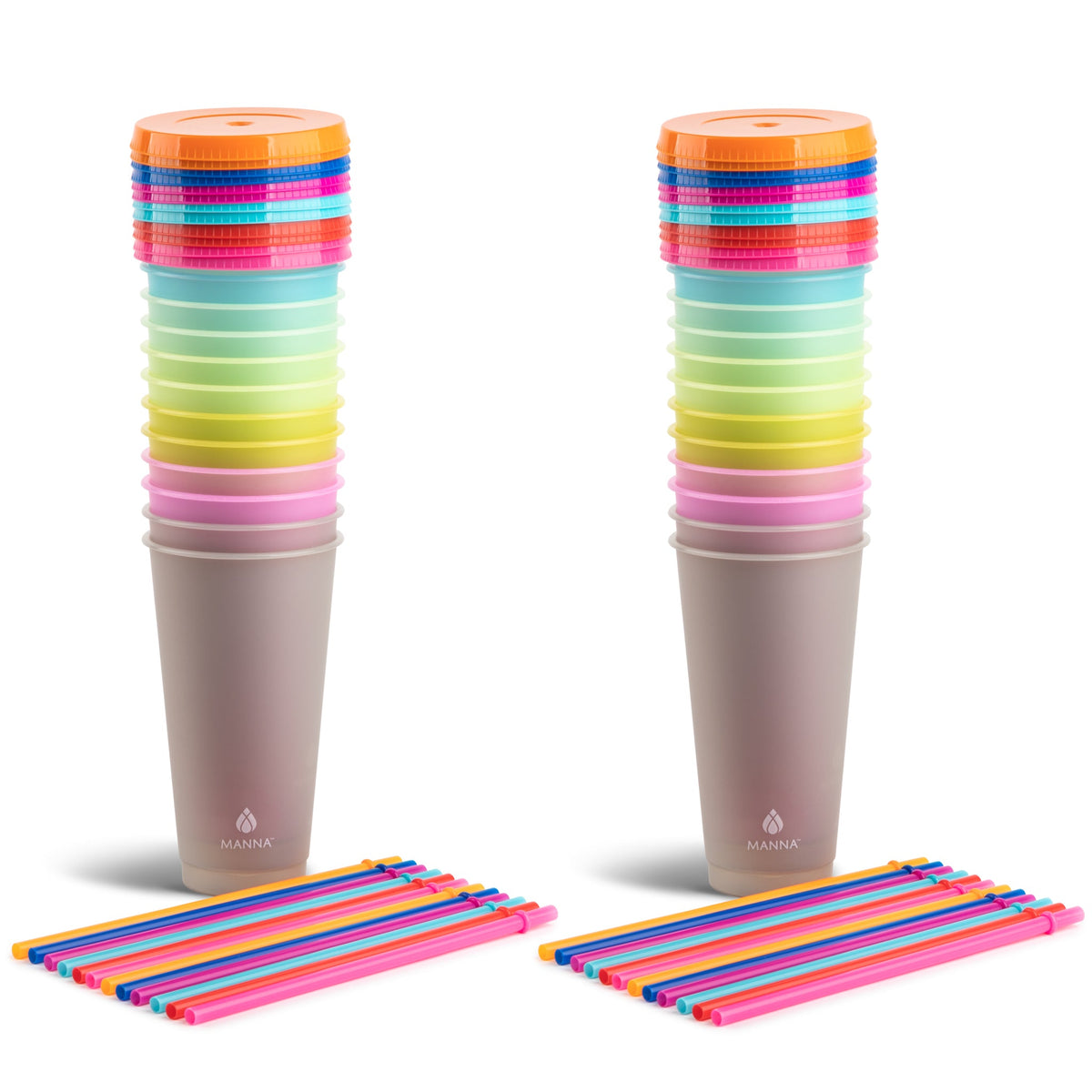 24-piece-bright-color-changing-cup-set-d2 SPY37410_06.jpg
