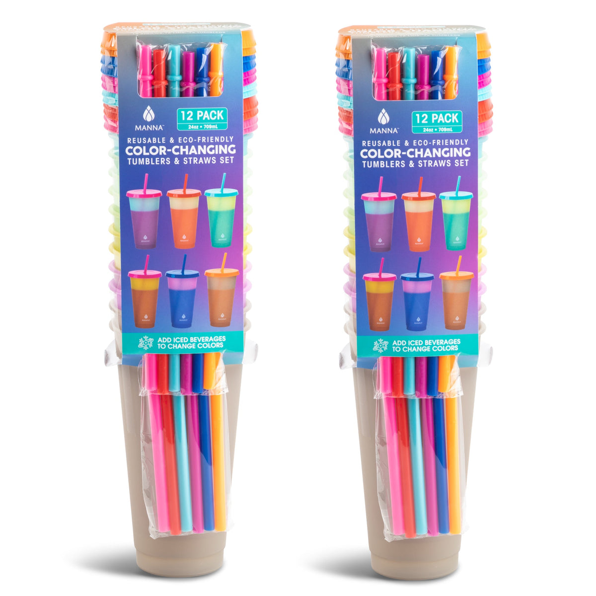 24-piece-bright-color-changing-cup-set-d2 SPY37410_08.jpg
