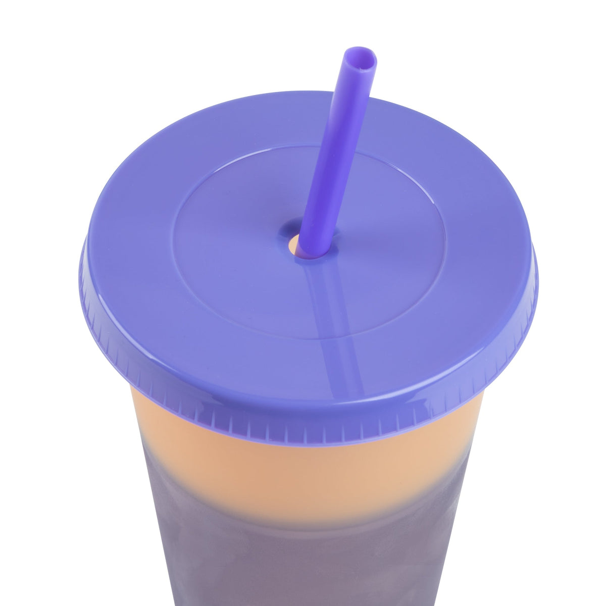 24-piece-funky-color-changing-cup-set-x0 SPY37411_03.jpg