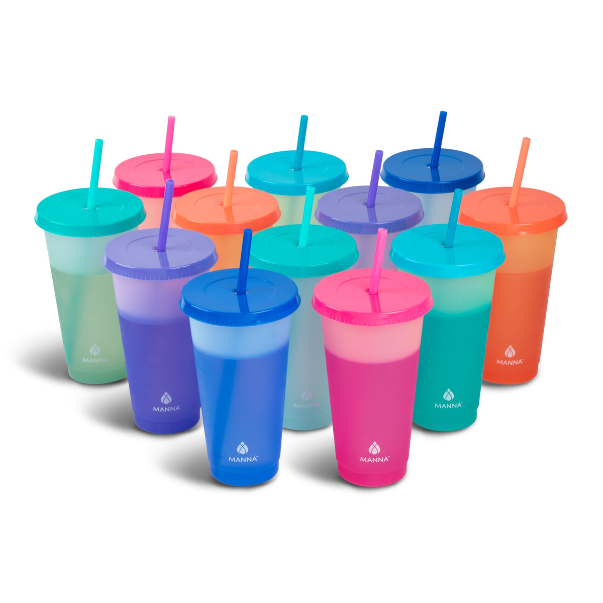 24-piece-pastel-color-changing-cup-set-d0 SPY37412_02_ed52ffb6-7a47-4f8a-b4ac-3b0ff32ef4f2.jpg