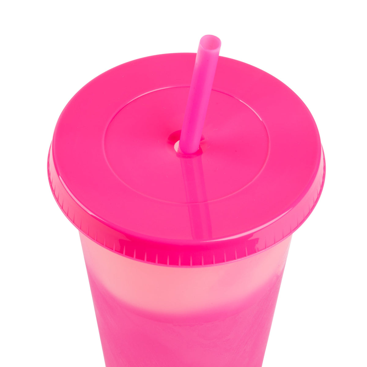 24-piece-pastel-color-changing-cup-set-d0 SPY37412_03.jpg