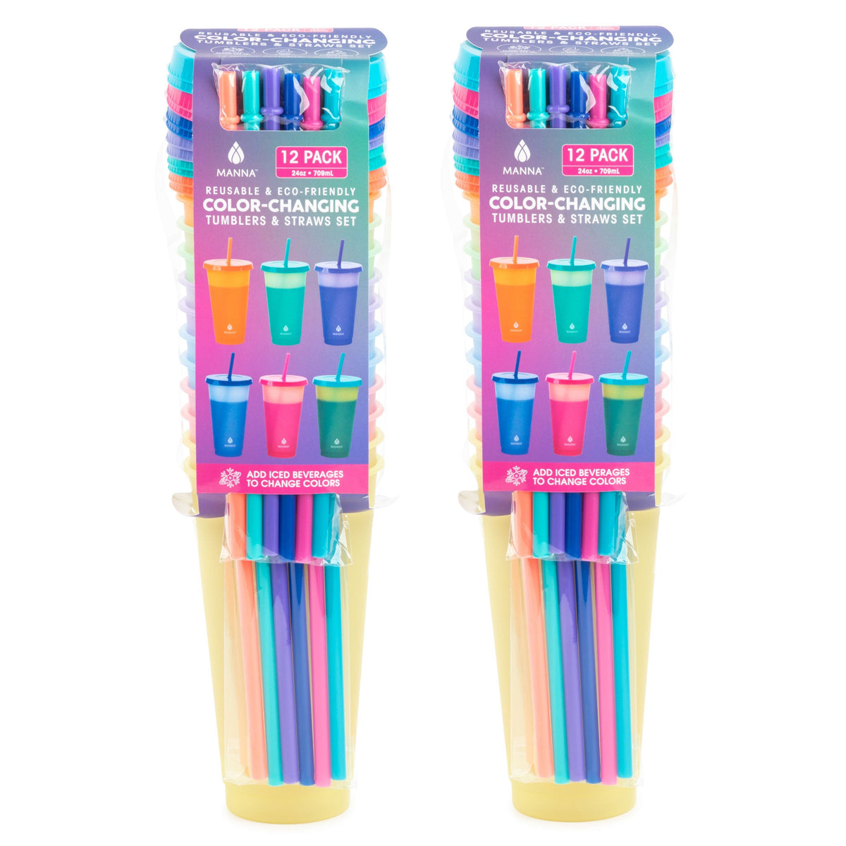 24-piece-funky-color-changing-cup-set-x0 SPY37412_04.jpg