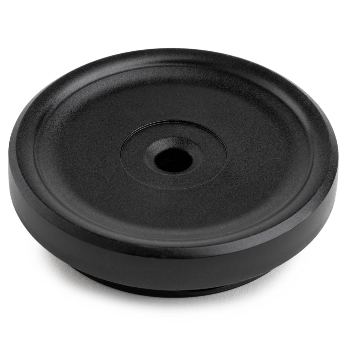 replacement-lid-for-ranger-tumbler-h3 SPY37988_01.jpg
