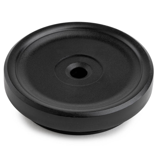 replacement-lid-for-ranger-tumbler-h3 SPY37988_01.jpg