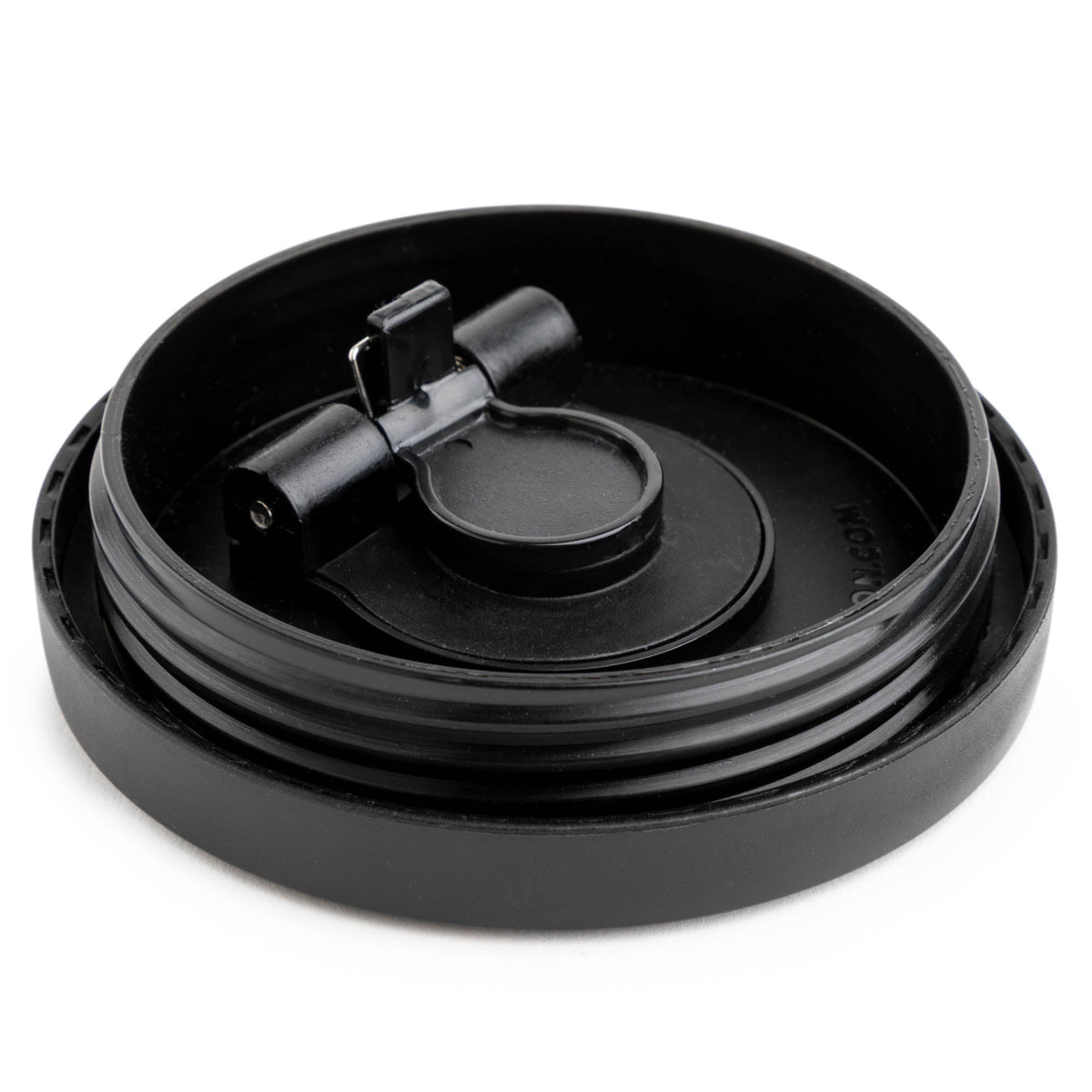replacement-lid-for-ranger-tumbler-h3 SPY37988_02.jpg