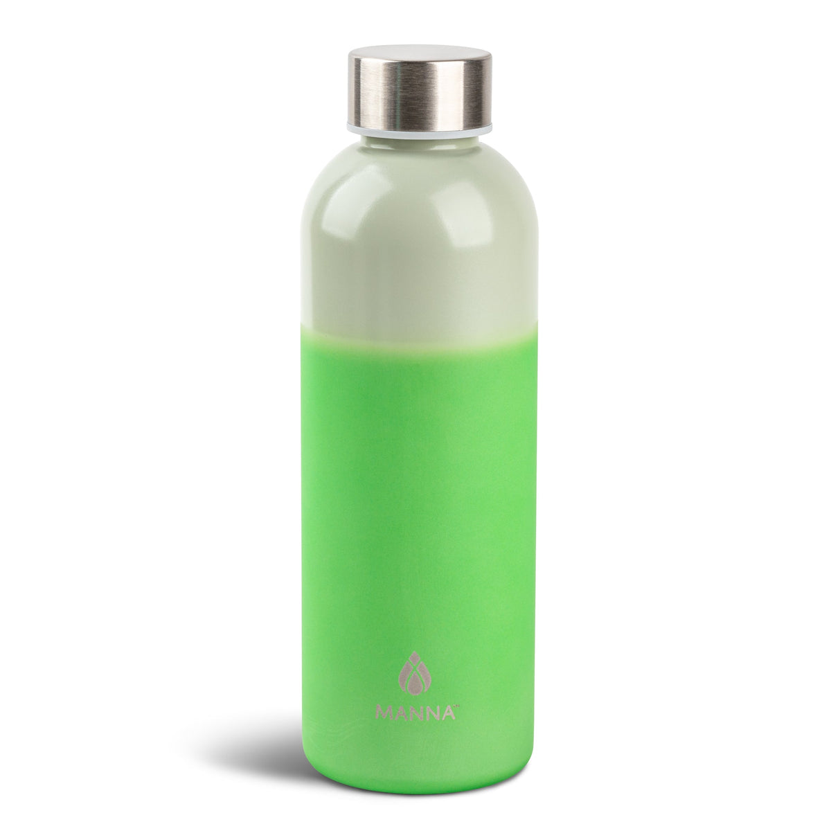 26-oz-color-changing-orbit-bottle-b1 SPY38067_03_1.jpg