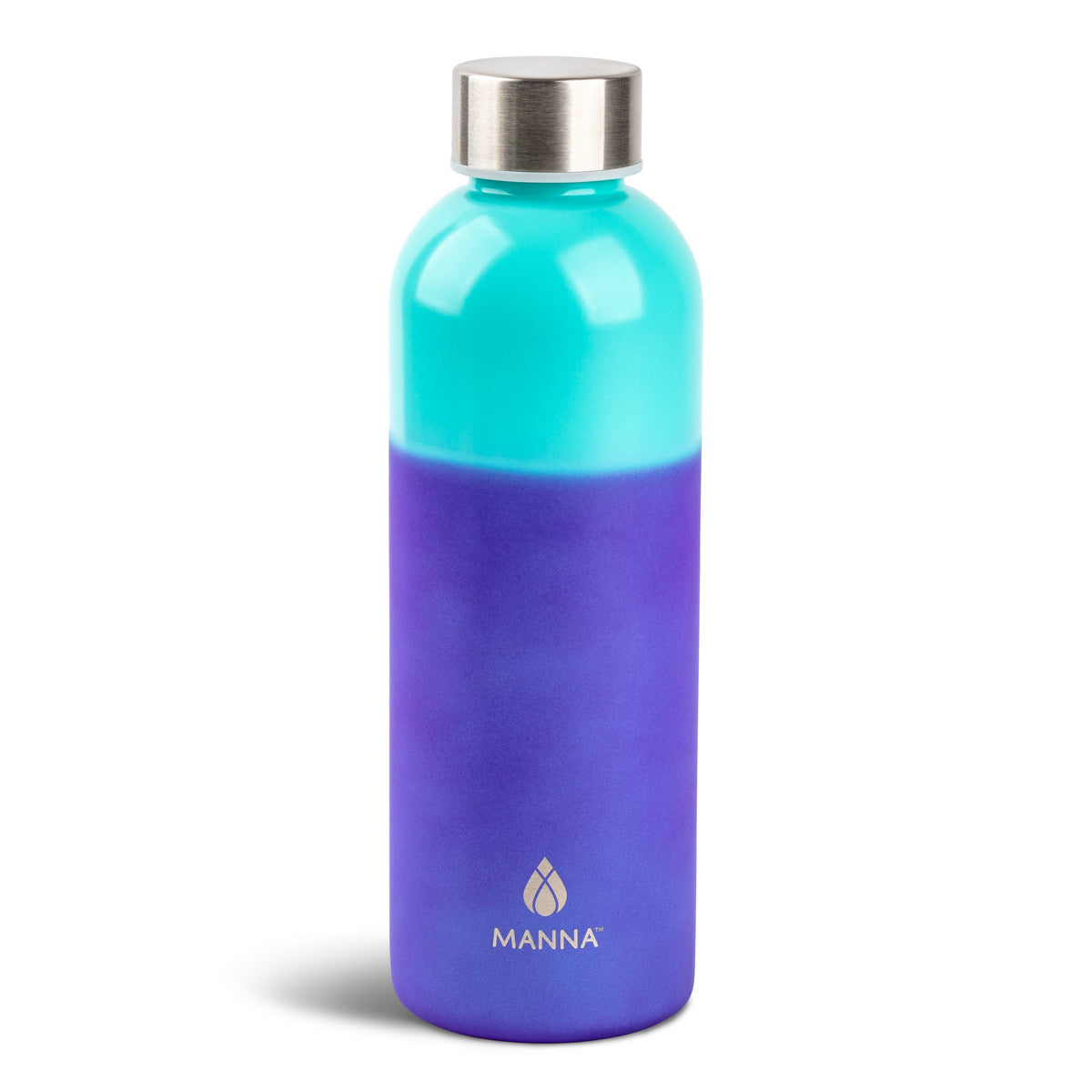 26-oz-color-changing-orbit-bottle-b1 SPY38068_03_1.jpg