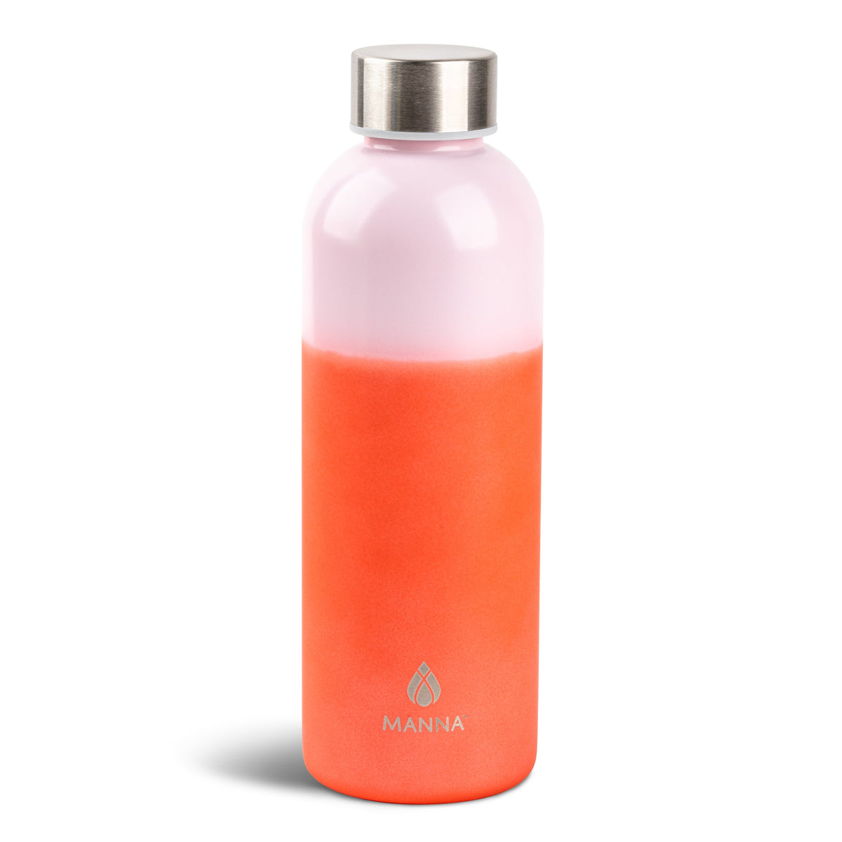 26-oz-color-changing-orbit-bottle-b1 SPY38069_03_1.jpg