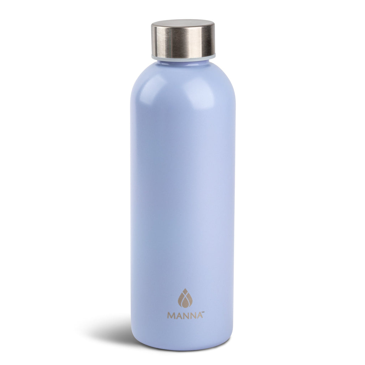 26-oz-color-changing-orbit-bottle-b1 SPY38070_01.jpg