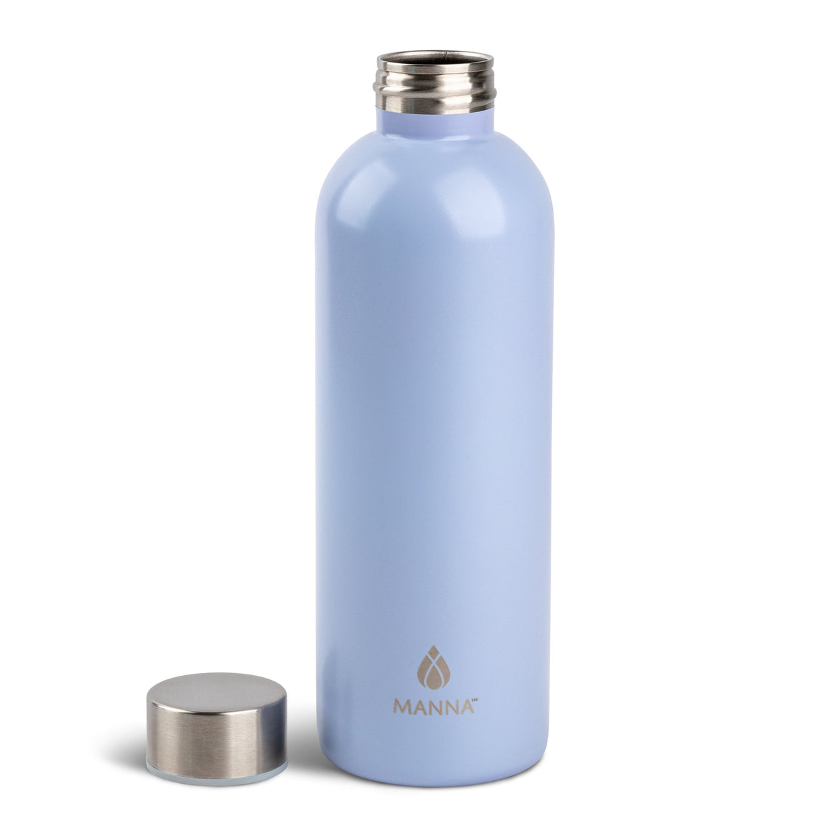 26-oz-color-changing-orbit-bottle-b1 SPY38070_02.jpg