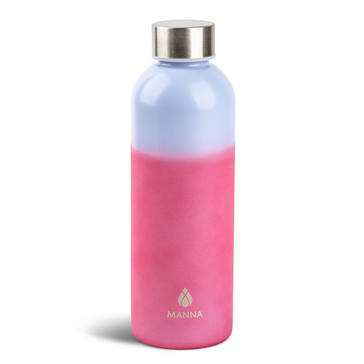 26-oz-color-changing-orbit-bottle-b1 SPY38070_03.jpg