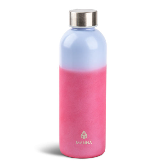 26-oz-color-changing-orbit-bottle-b1 SPY38070_03.jpg