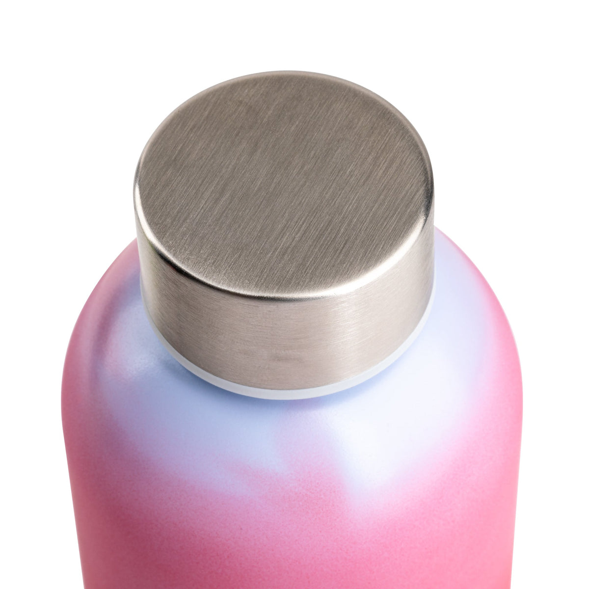 26-oz-color-changing-orbit-bottle-b1 SPY38070_04.jpg