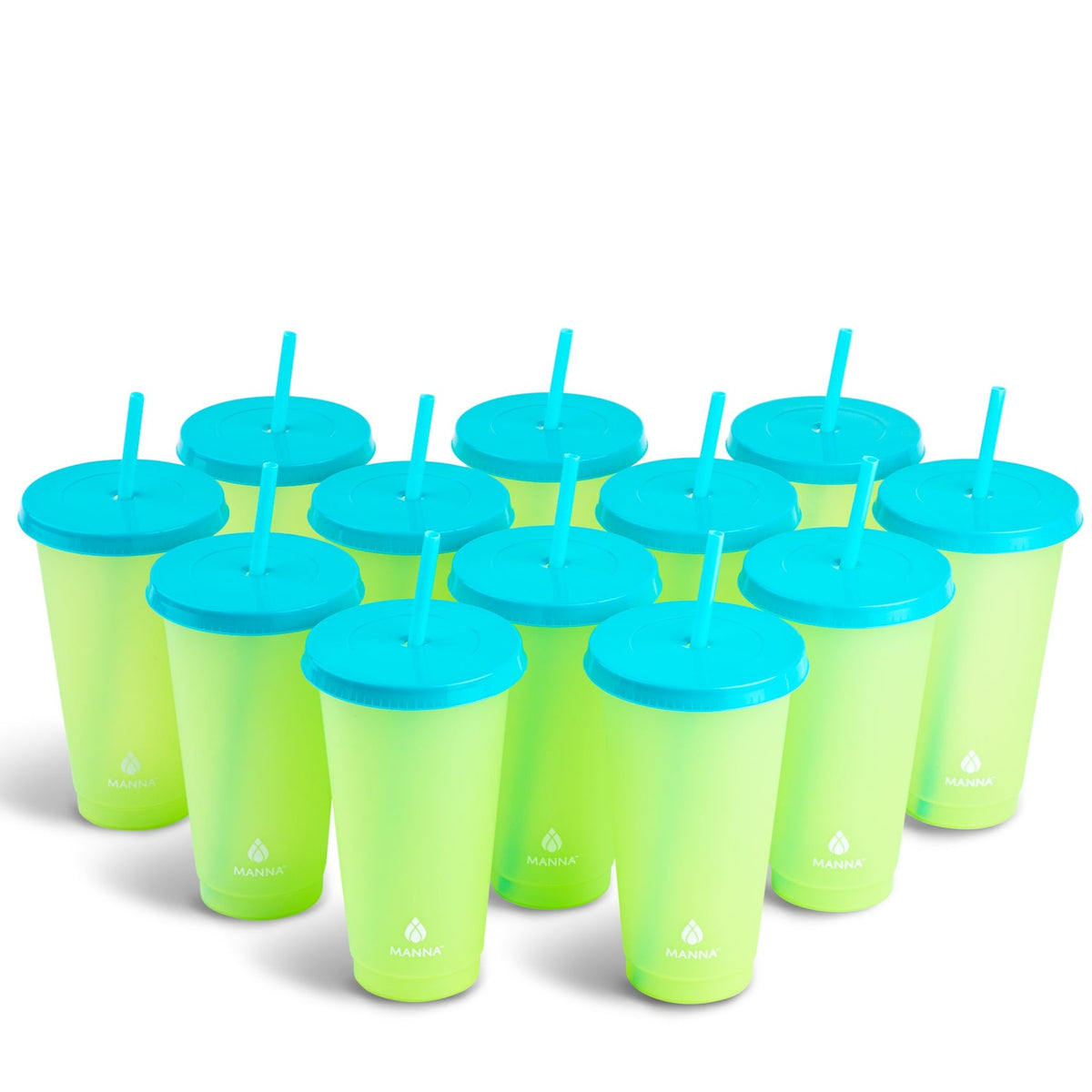 24-piece-lime-color-changing-cup-set-c0 SPY38071_01_c35bc12c-3638-43f7-b47b-acf847bcb742.jpg