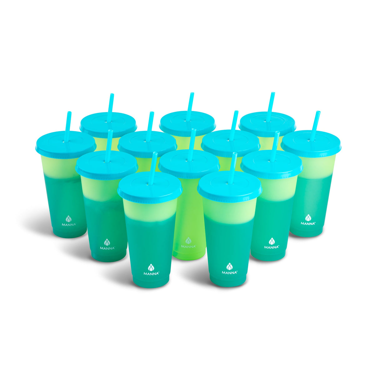24-piece-lime-color-changing-cup-set-c0 SPY38071_02_f9c782d9-989d-4062-8edc-03069adac584.jpg