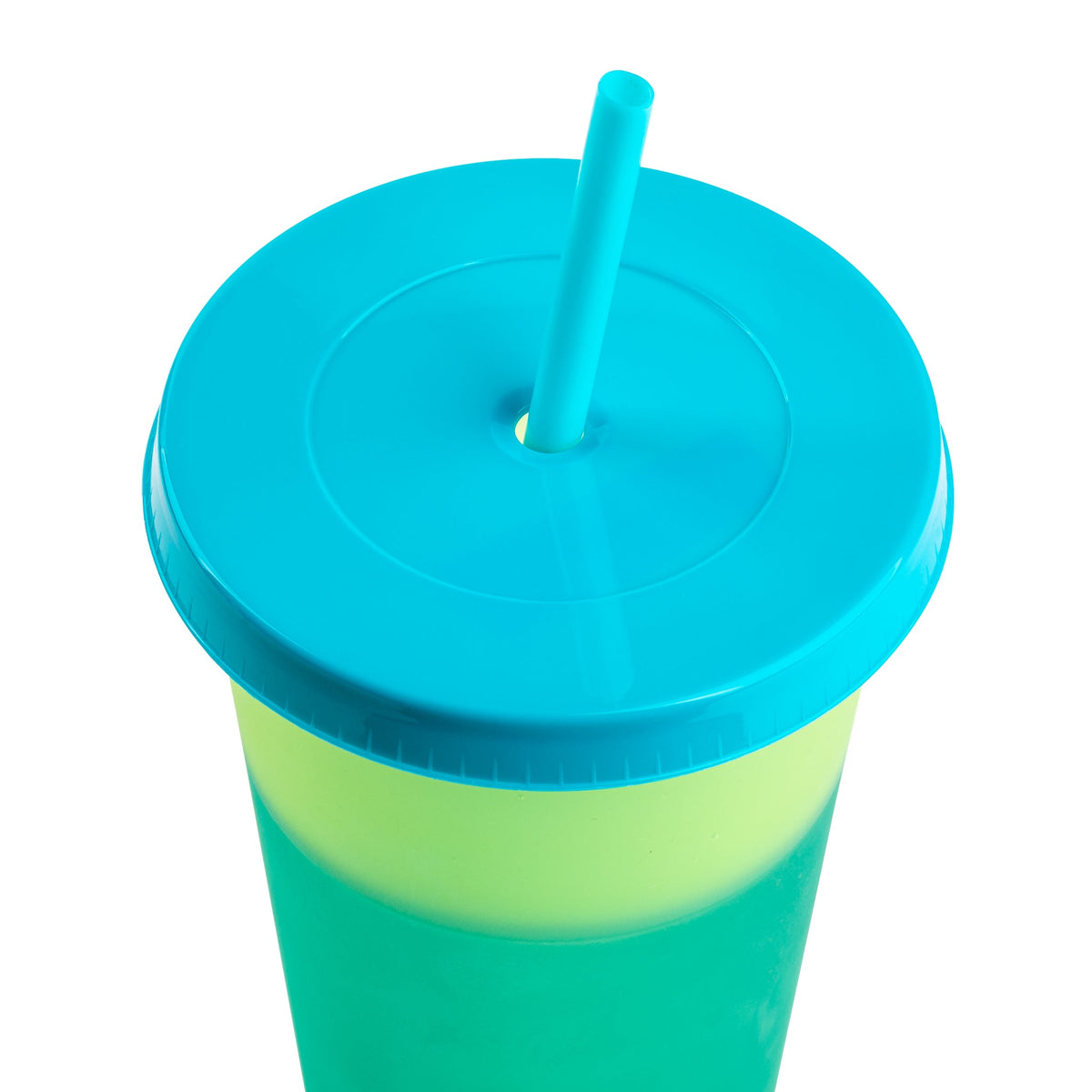 24-piece-lime-color-changing-cup-set-c0 SPY38071_04.jpg