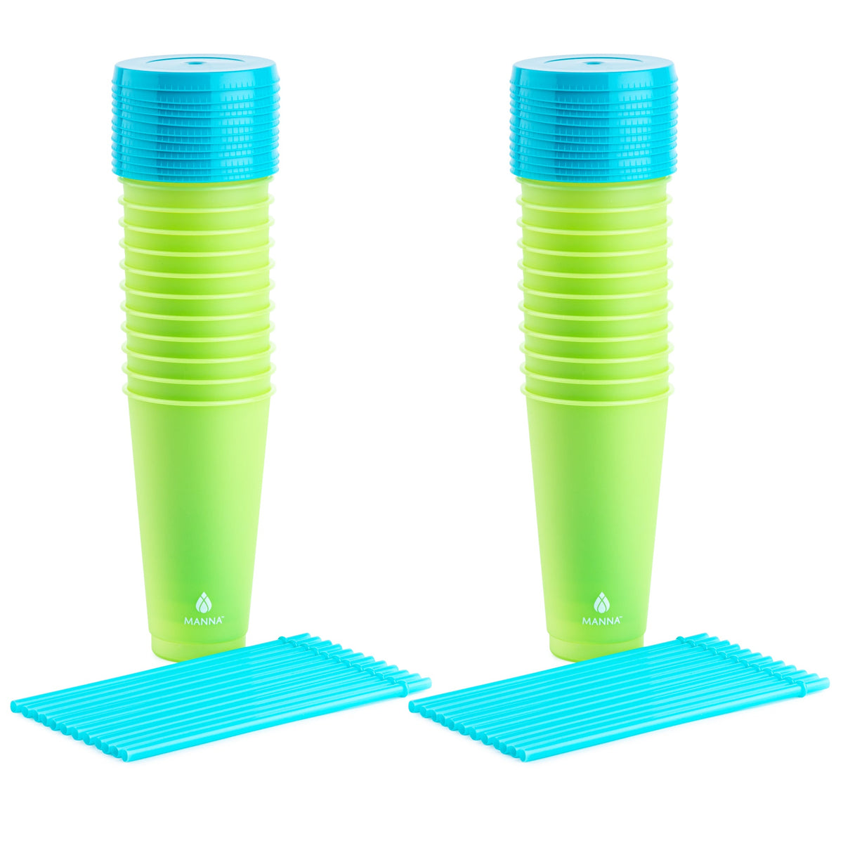 24-piece-lime-color-changing-cup-set-c0 SPY38071_06.jpg