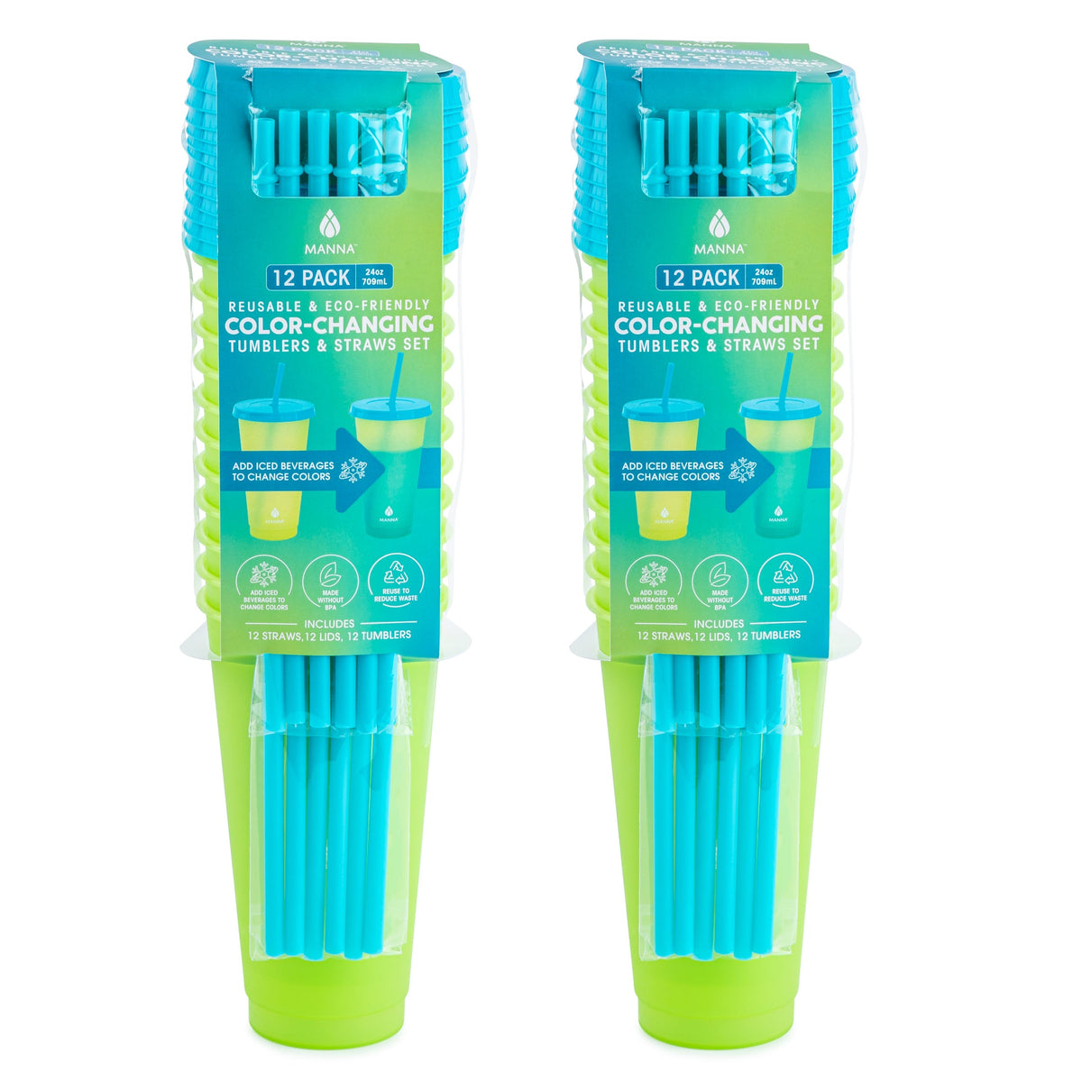 24-piece-lime-color-changing-cup-set-c0 SPY38071_08.jpg