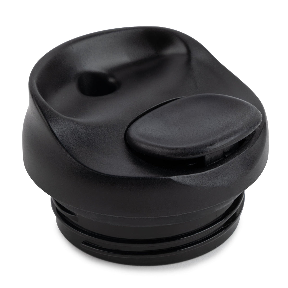 replacement-lid-for-mocha-collection-w5 SPY40963_01.jpg