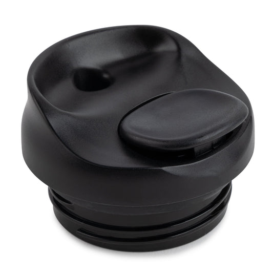 replacement-lid-for-mocha-collection-w5 SPY40963_01.jpg